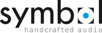 Symbol Audio coupons